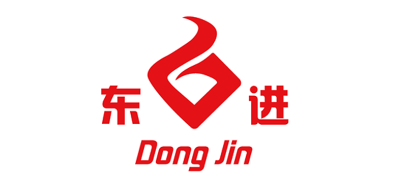 ɽ�|�|�Mˎ�IOEM�N�ƴ����_�� �����o���������A