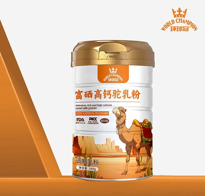 ䷽h(hun)ڸ}УirIB(yng)+pϣȫҶۺ