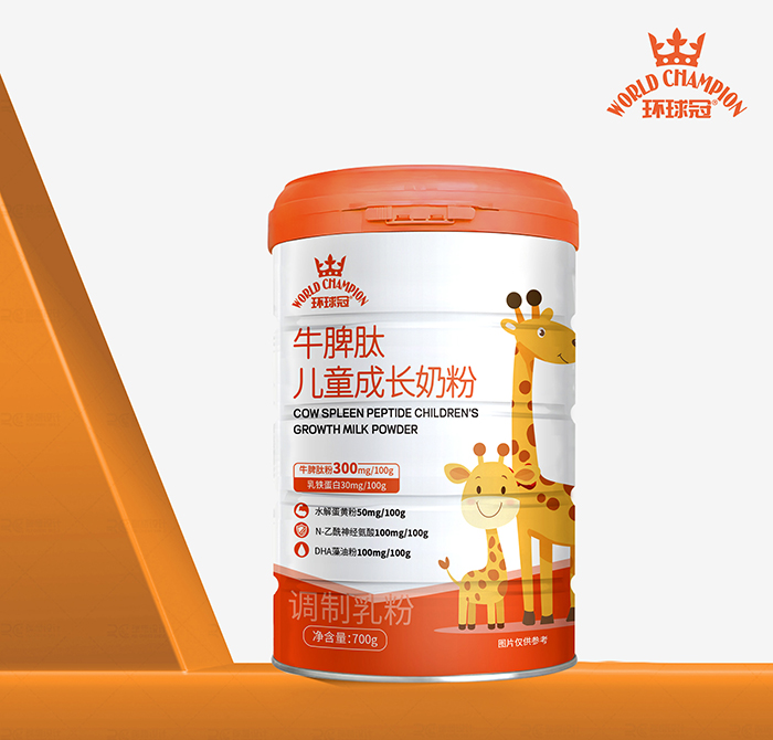 SڠIB(yng)ȱϯh(hun)ţƢă̷ۣͯƌWLӳ