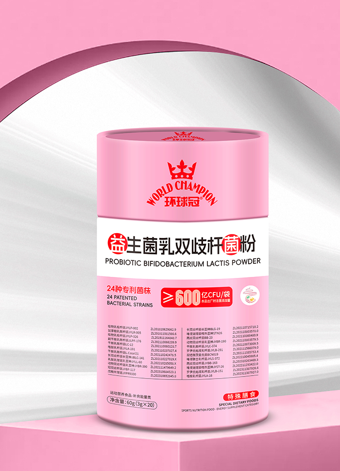 600|+24N꣡h(hun)ƷbS펧