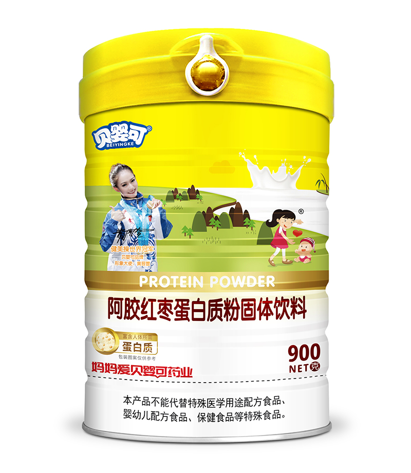 ؐ��ɰ��z�t�������|�� ���w.jpg