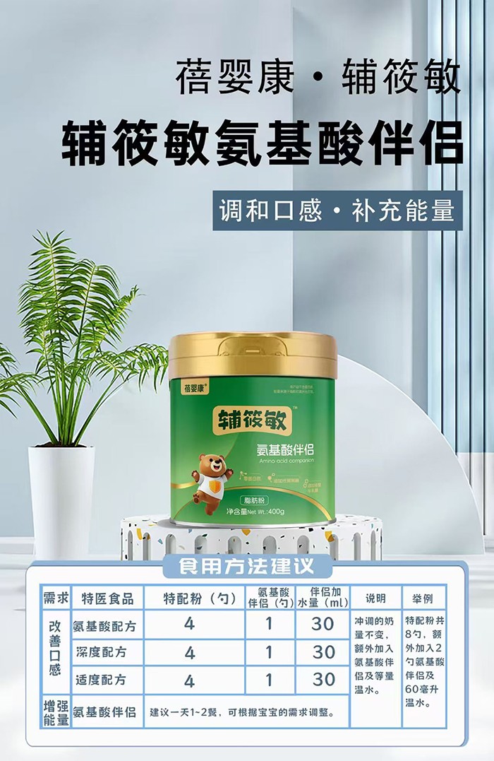 ȫ��o�������I���У��V�A����I�������t�̷۴������x���