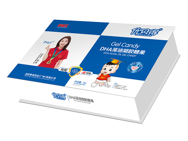 優貝得DHA藻油凝膠糖果01.jpg 優貝得DHA藻油凝膠糖果01.jpg