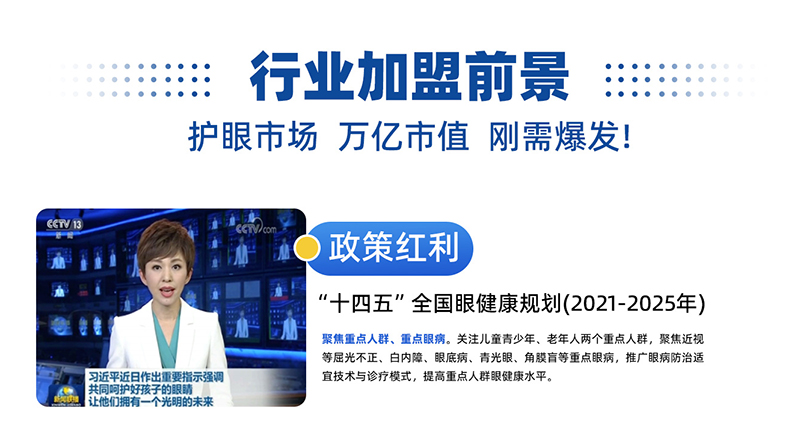 ȫoۄ裬پtоԺԡF+x۲·