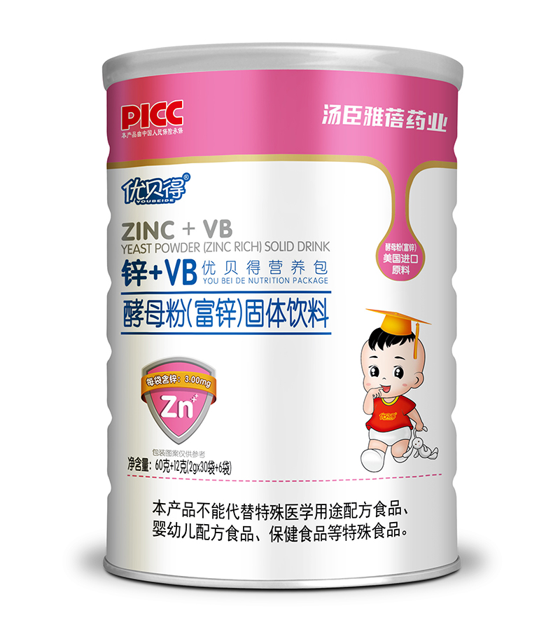  ��ؐ���\+VB�I�B��