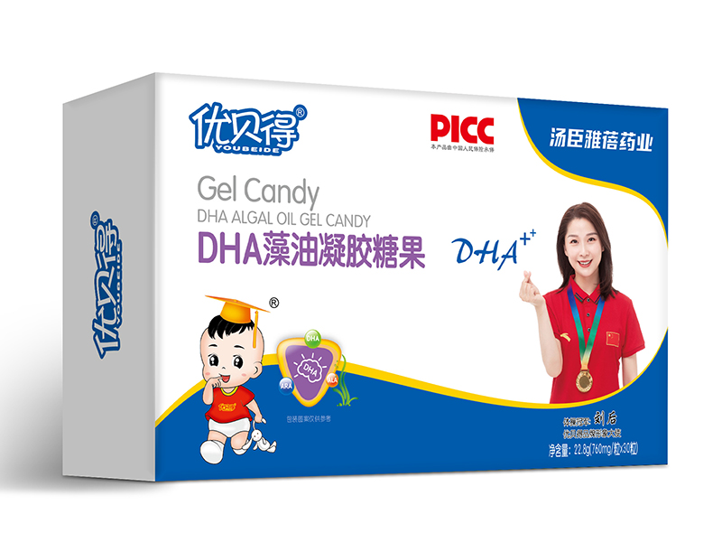   ��ؐ��DHA�������z�ǹ�-�M