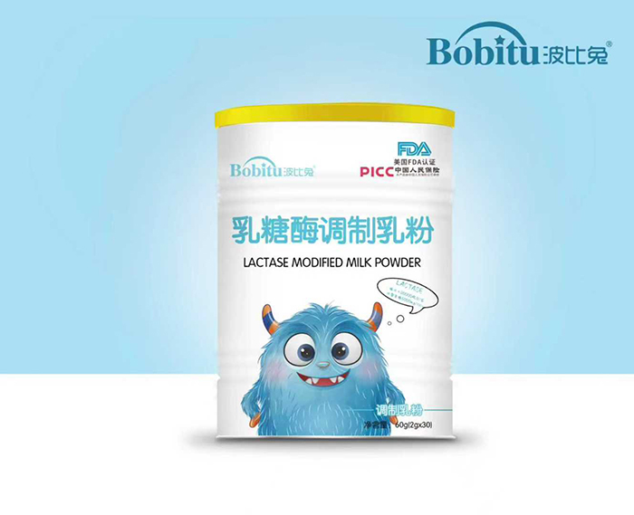 Ѻônø{(dio)Ʒĸ