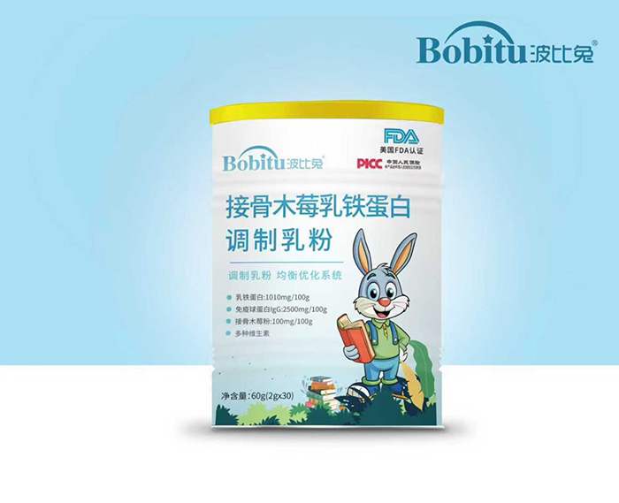 IB(yng)o(h)MAXýӹľݮF{(dio)ĸ̆