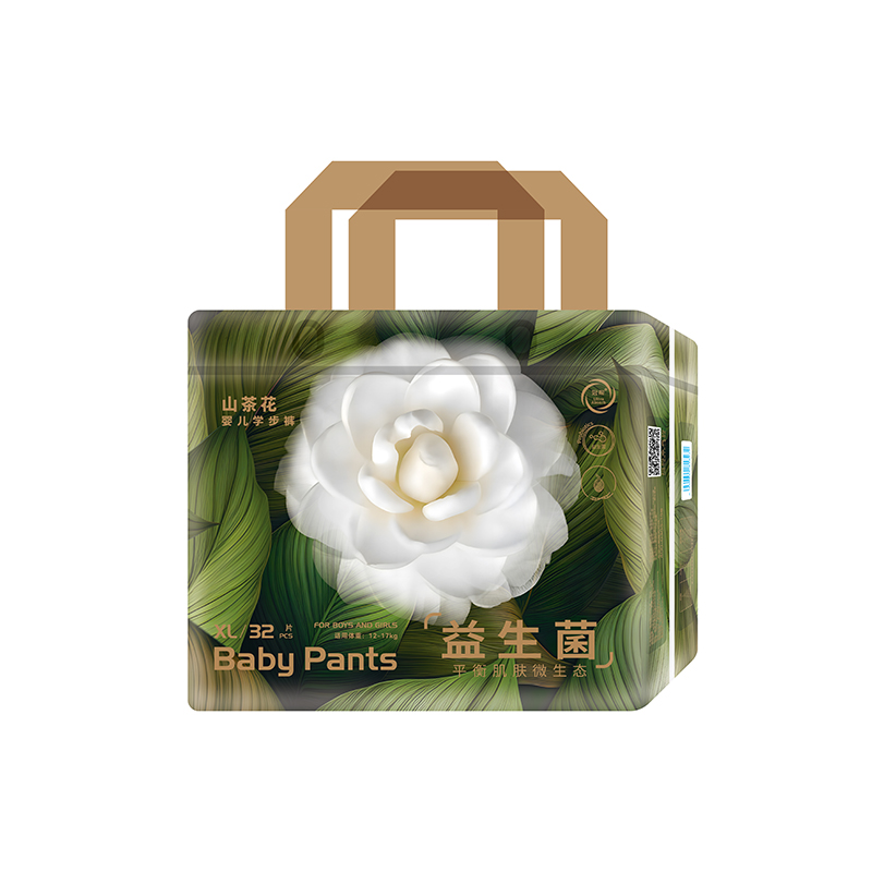 山茶益生菌學步褲XL32.jpg 山茶益生菌學步褲XL32.jpg