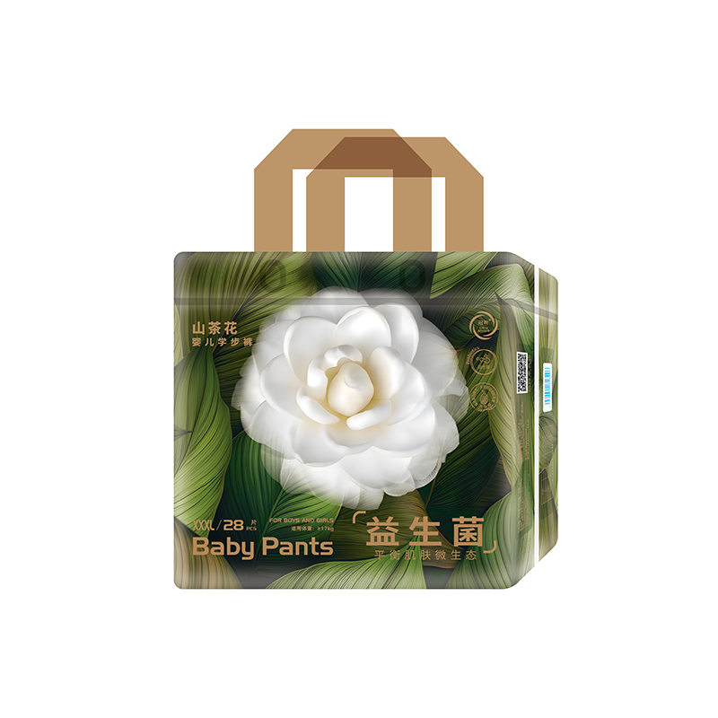 山茶益生菌學步褲XXXL28.jpg 山茶益生菌學步褲XXXL28.jpg