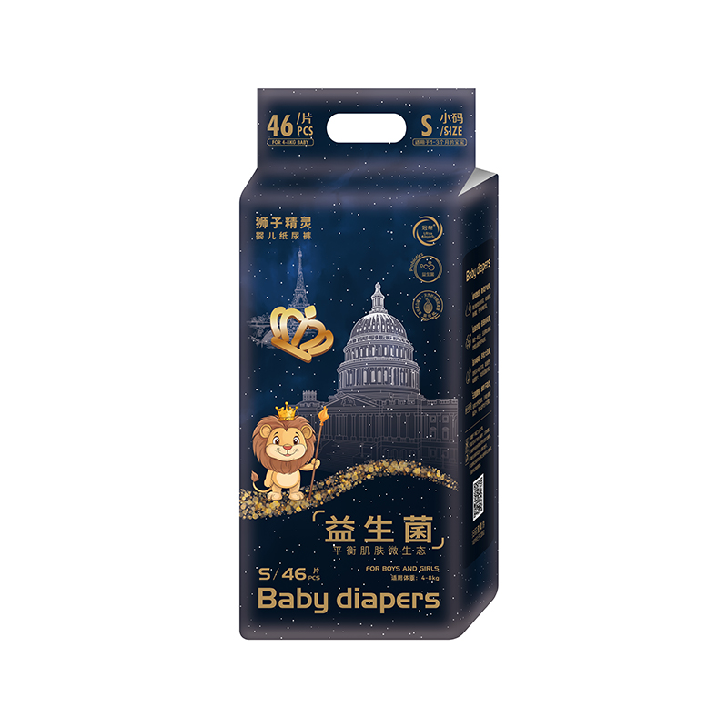 ݌Ʒ| + ䷽{Ӿ`ѝ\N̹ؔ