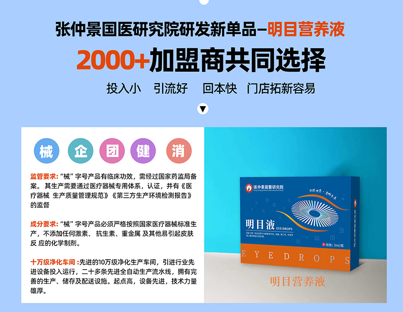 oʽࣺپĿҺYσxpo̆