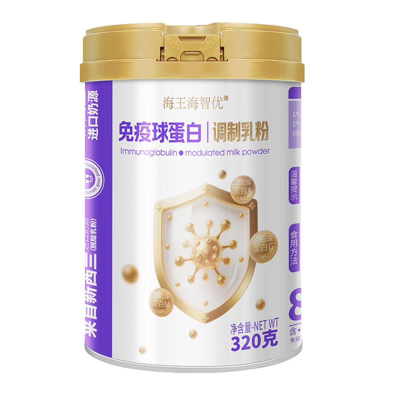 mMԴӳ֣ǃ򵰰{۳Ɍx\˹A