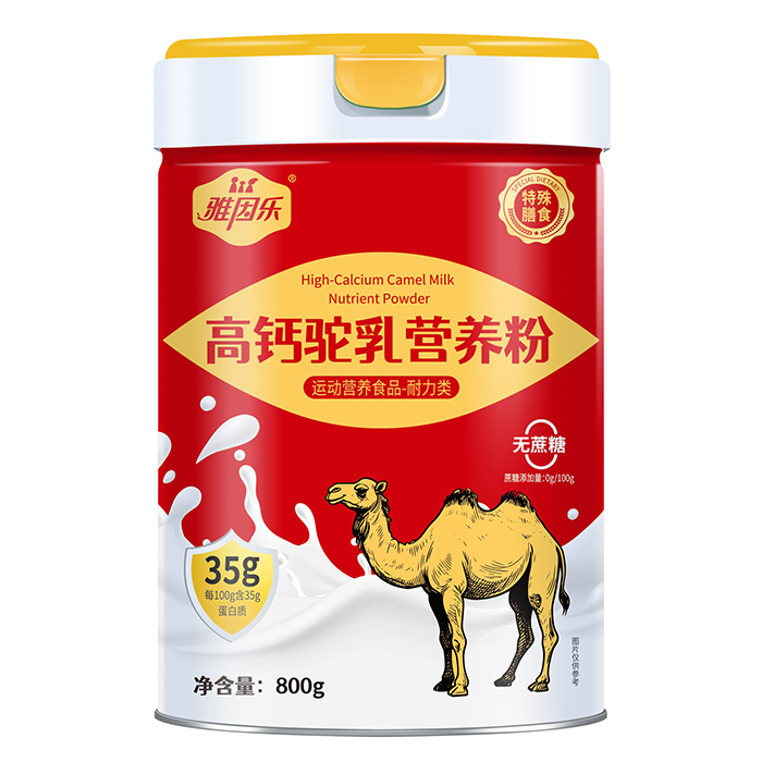 ʳ(bio)(zhn)ӳ򘷸}_̟ᳱ