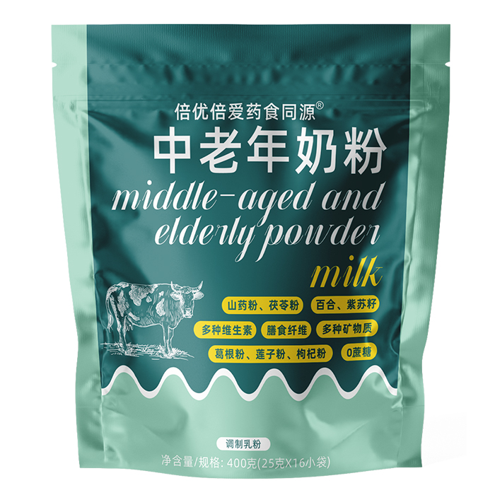 倍優倍愛藥食同源中老年奶粉.jpg 倍優倍愛藥食同源中老年奶粉.jpg