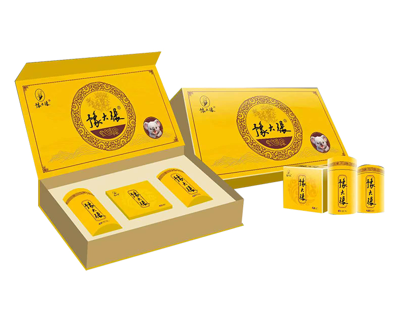 ԥ󏈿__׺࣬샺ͯoQ