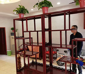 微信圖片_20251117094152_58_1491