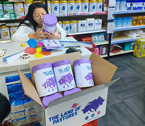 微信圖片_20251107135806_399_1387