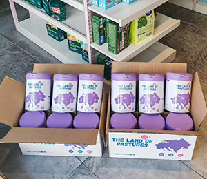 微信圖片_20251107135743_397_1387