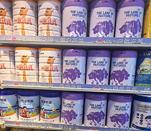 微信圖片_20251107135323_390_1387