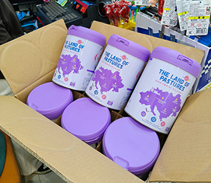 微信圖片_20251107135231_378_1387