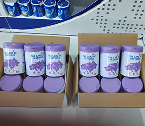 微信圖片_20251107135822_400_1387