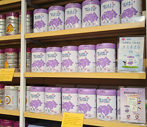 微信圖片_20251107135230_377_1387