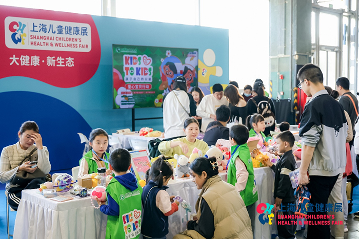 圖片 12.jpg 圖片 12.jpg