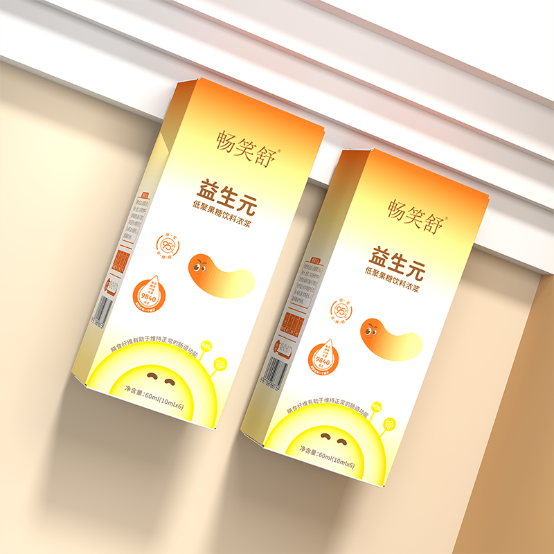 �۽��c����������Ц������Ԫ�\����(j��ng)�N�̹��l(f��)չ