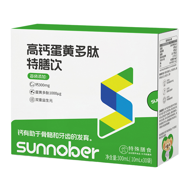 ���Zؐ�����}���S������������_��������ʳ���̙C