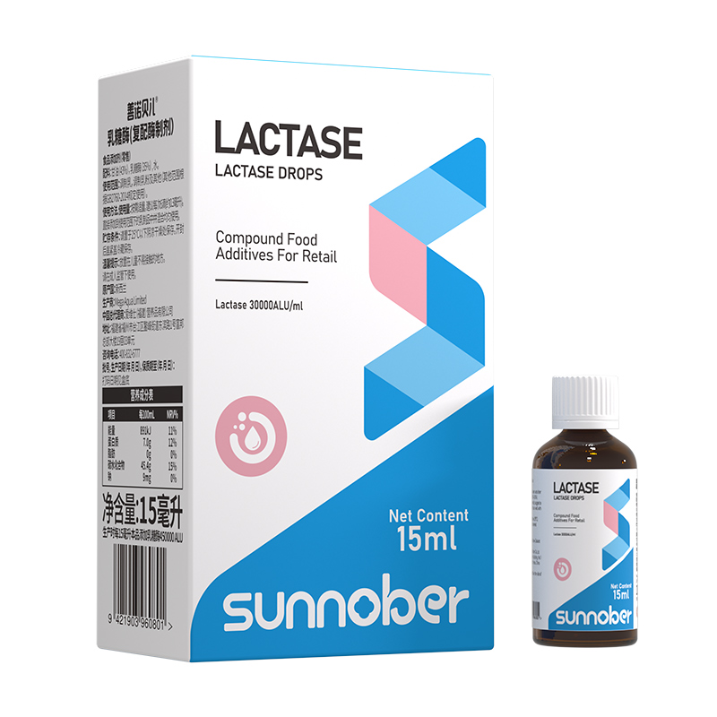 善諾貝兒乳糖酶.jpg 善諾貝兒乳糖酶.jpg