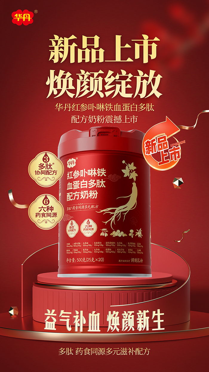 ��Ԫ���B����Ҋ���A���t���̷����o�Ú�ɫ��ĸ��������