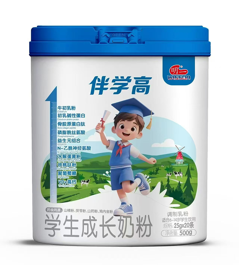 明一伴學高學生成長奶粉.jpg 明一伴學高學生成長奶粉.jpg