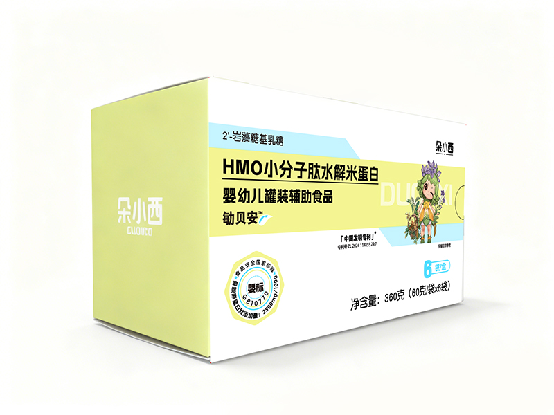 ��С����ؐ������Ʒ�������У���Ո�ڴ���