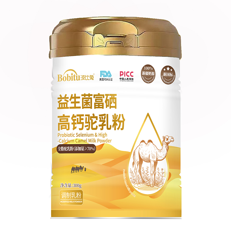 xĸƷ(wn)ٍۣLهĠIB(yng)֮x