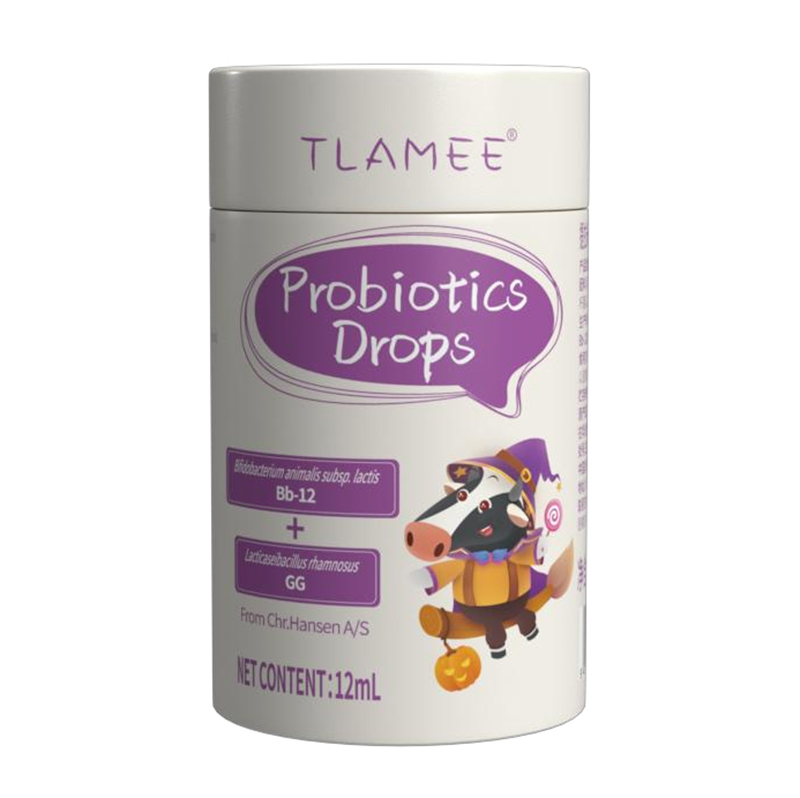 提拉米動物雙歧桿菌乳亞種Bb-12+鼠李糖乳酪桿菌GG益生菌.jpg 提拉米動物雙歧桿菌乳亞種Bb-12+鼠李糖乳酪桿菌GG益生菌.jpg