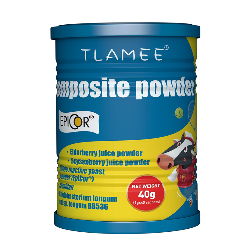 提拉米敏清寶復合粉.jpg 提拉米敏清寶復合粉.jpg