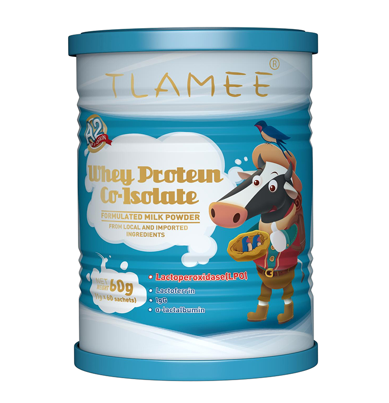 提拉米LPO分離乳清蛋自調制乳粉.jpg 提拉米LPO分離乳清蛋自調制乳粉.jpg