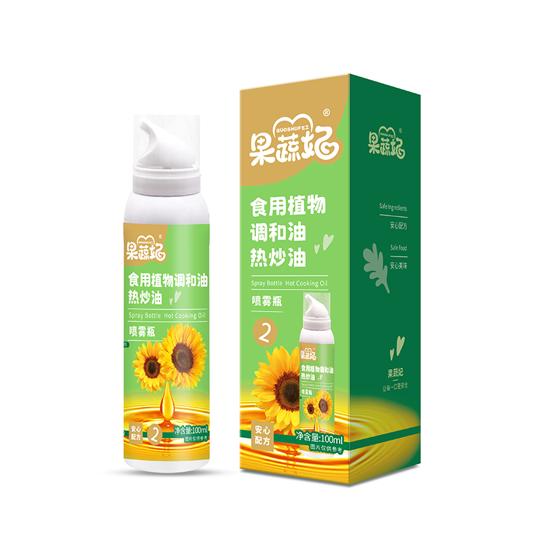 果蔬妃食用植物調和油熱炒油.jpg
