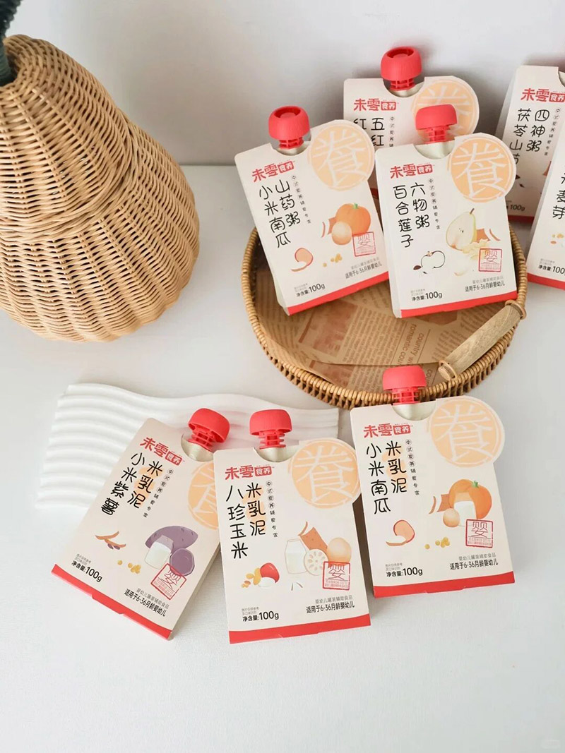 未零食養米乳泥+粥系列.jpg 未零食養米乳泥+粥系列.jpg