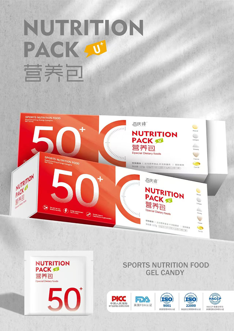 �ّc��50+�I�B�� .jpg