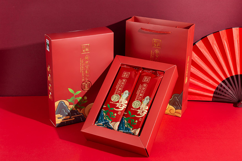 森山食養鐵皮石斛葉面.png 森山食養鐵皮石斛葉面.png