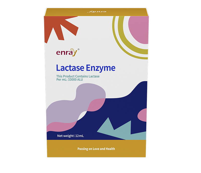 兒歌®青萌®乳糖酶(復配酶制劑)02.jpg