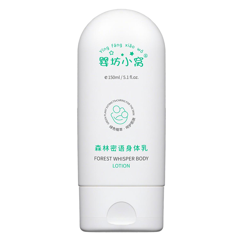 嬰坊小窩森林密語身體乳.jpg