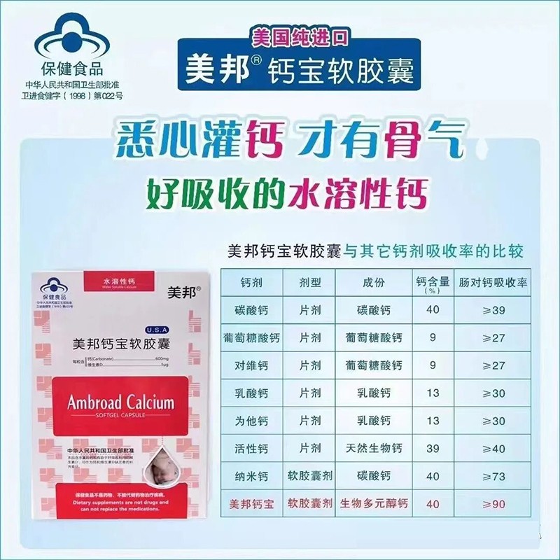 美邦鈣寶軟膠囊 紅色01.jpg