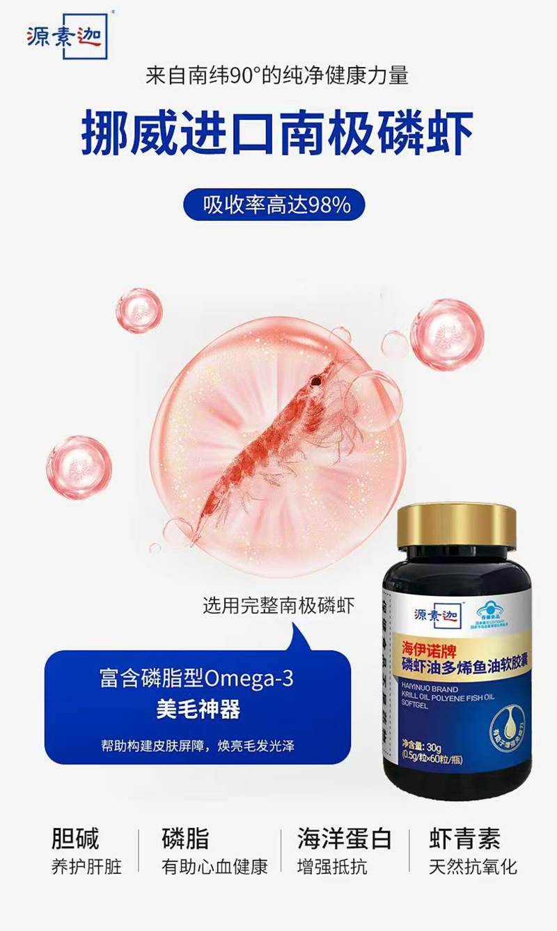 源素迦海伊諾牌磷蝦油多烯魚油軟膠囊.jpg 源素迦海伊諾牌磷蝦油多烯魚油軟膠囊.jpg