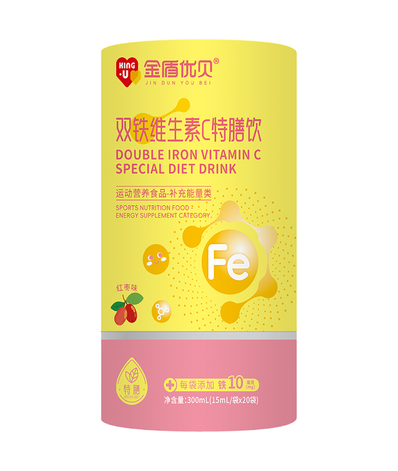 金盾優貝雙鐵維生素C特膳飲.jpg 金盾優貝雙鐵維生素C特膳飲.jpg