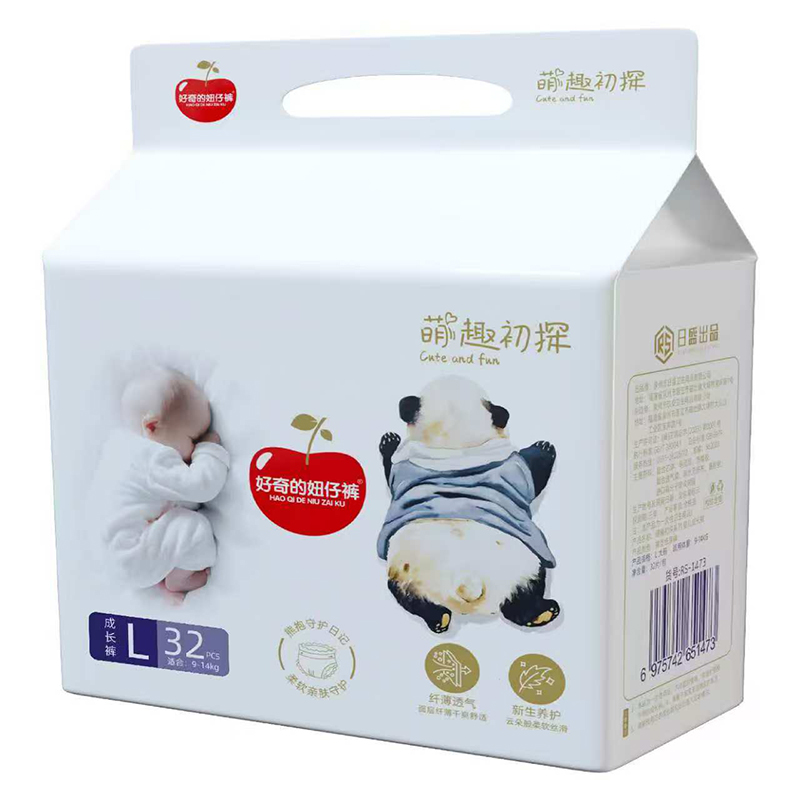  ��������ѝ���LѝL32