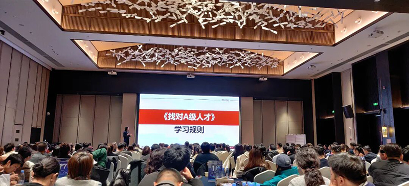 �҂���2025|�����H�I��ҕҰ�o��������������I��Ӗ�W����ȱP�c