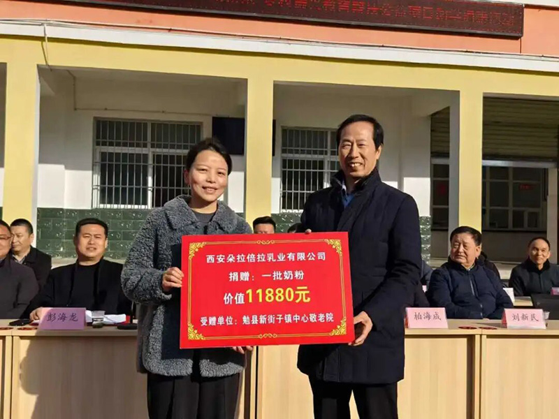 ����������I�s�@��������I���Q̖���Թ���֮�������l��lչ